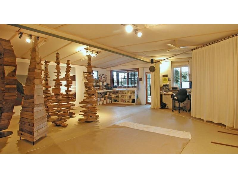 217 Skinners Shoot Road, Byron Bay NSW 2481