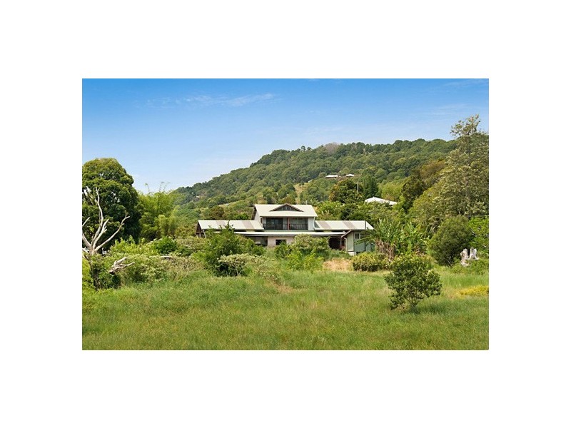 629 Myocum Road, Myocum NSW 2481