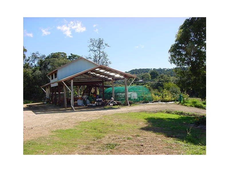 629 Myocum Road, Myocum NSW 2481