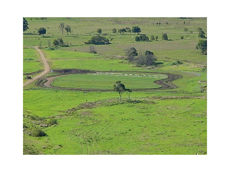 629 Myocum Road, Myocum NSW 2481