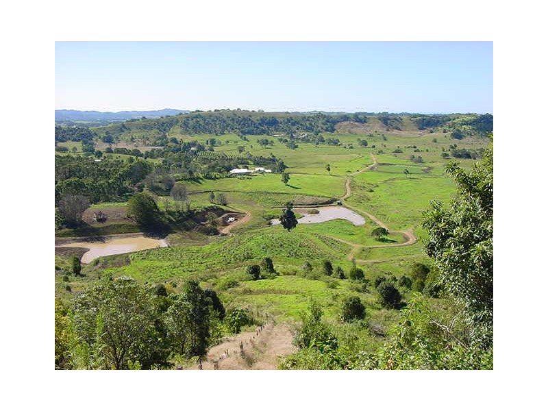 629 Myocum Road, Myocum NSW 2481