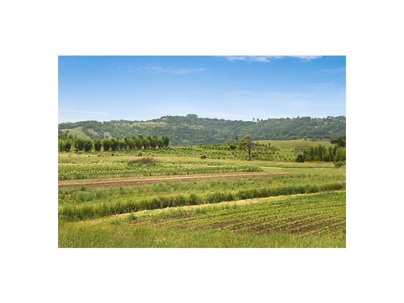 629 Myocum Road, Myocum NSW 2481