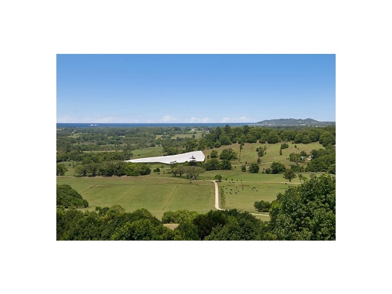 629 Myocum Road, Myocum NSW 2481