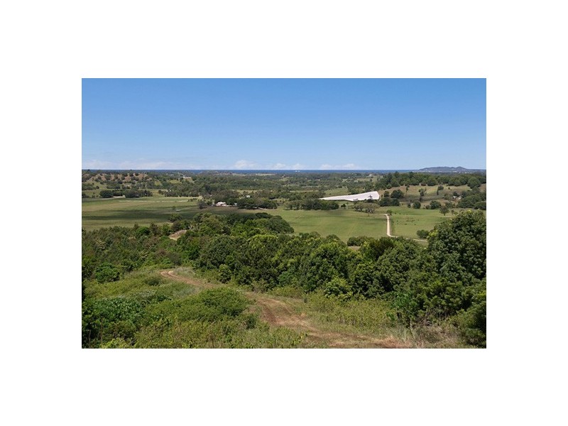 629 Myocum Road, Myocum NSW 2481