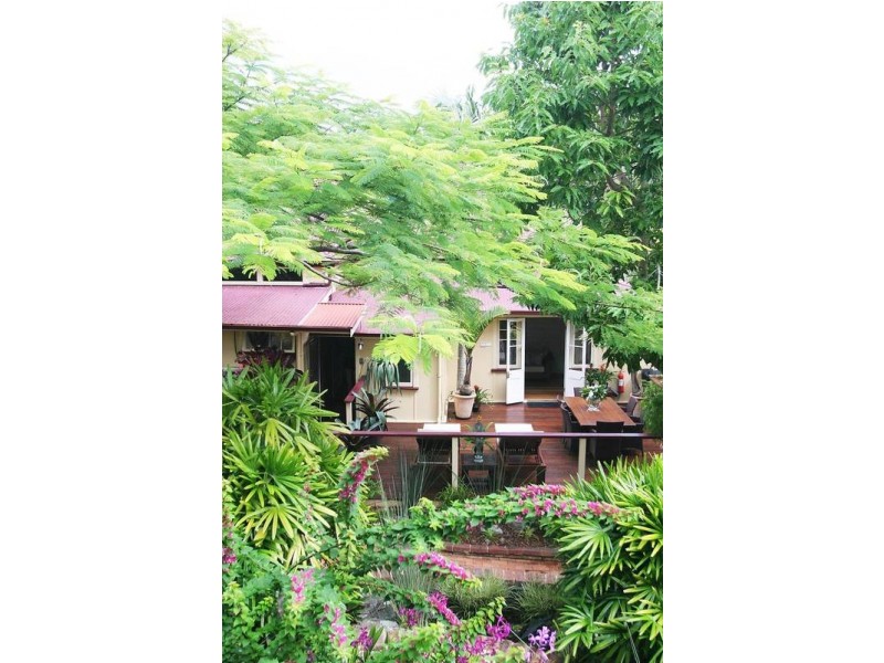 79 Massinger Street, Byron Bay NSW 2481