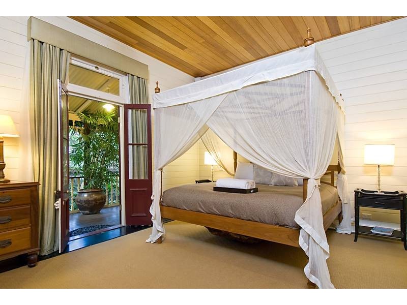 79 Massinger Street, Byron Bay NSW 2481