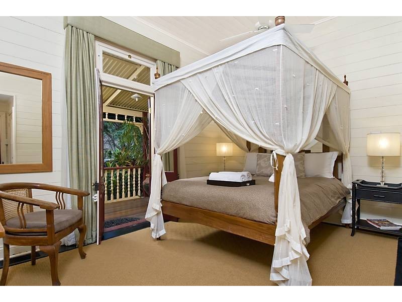 79 Massinger Street, Byron Bay NSW 2481