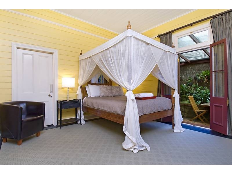 79 Massinger Street, Byron Bay NSW 2481