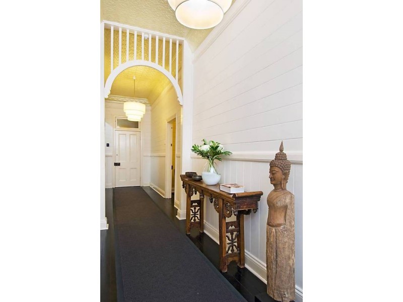 79 Massinger Street, Byron Bay NSW 2481