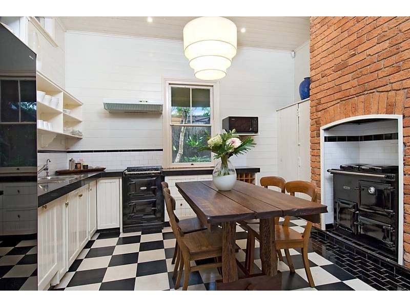 79 Massinger Street, Byron Bay NSW 2481