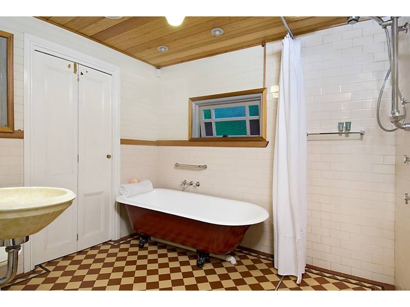 79 Massinger Street, Byron Bay NSW 2481