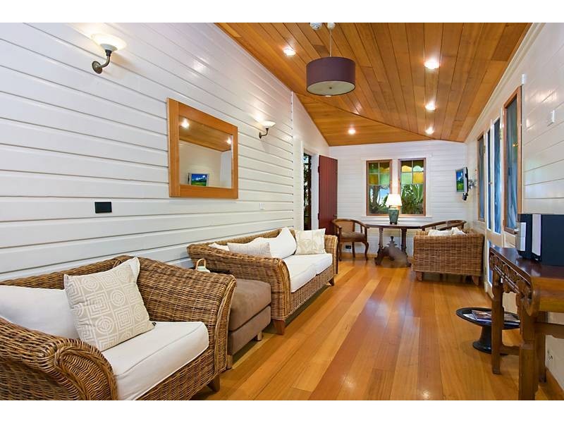 79 Massinger Street, Byron Bay NSW 2481