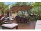 79 Massinger Street, Byron Bay NSW 2481