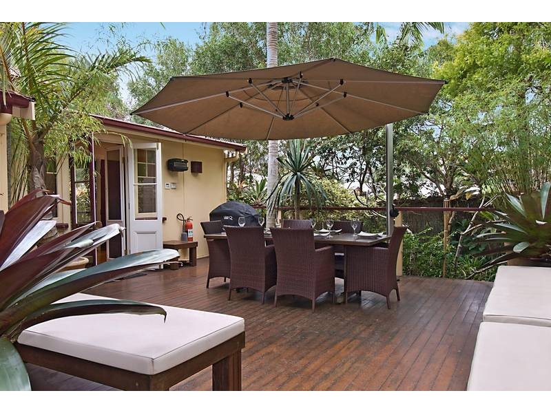 79 Massinger Street, Byron Bay NSW 2481