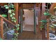 79 Massinger Street, Byron Bay NSW 2481