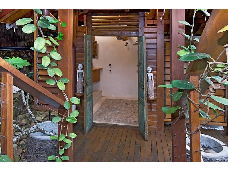 79 Massinger Street, Byron Bay NSW 2481