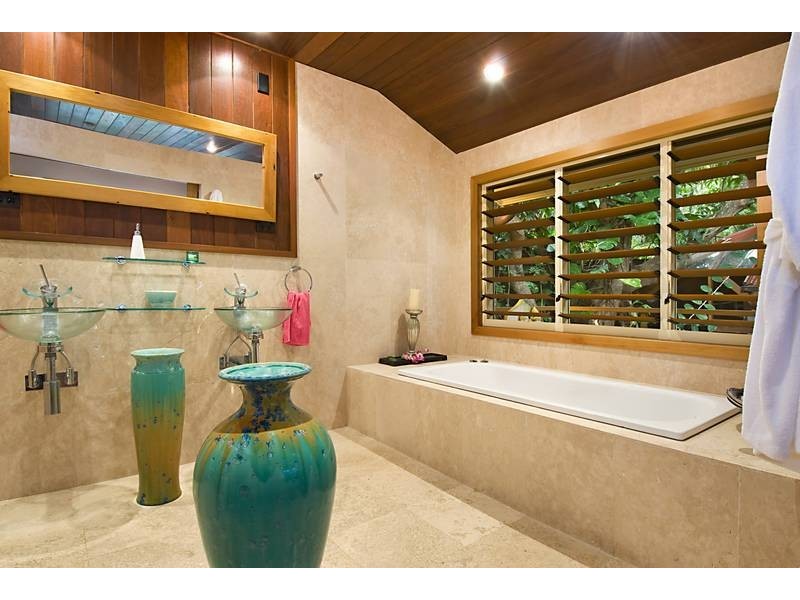 79 Massinger Street, Byron Bay NSW 2481