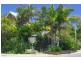 23 Childe Street, Byron Bay NSW 2481