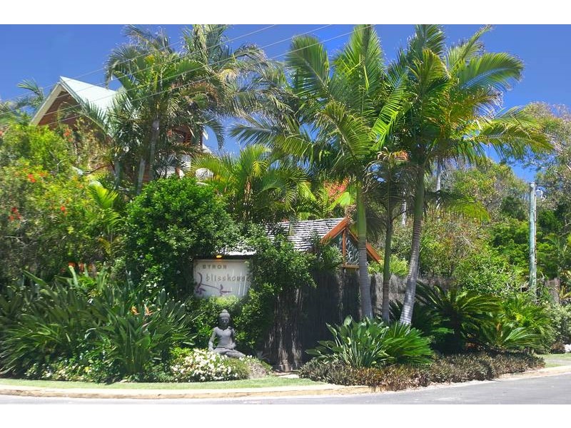 23 Childe Street, Byron Bay NSW 2481