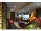 23 Childe Street, Byron Bay NSW 2481