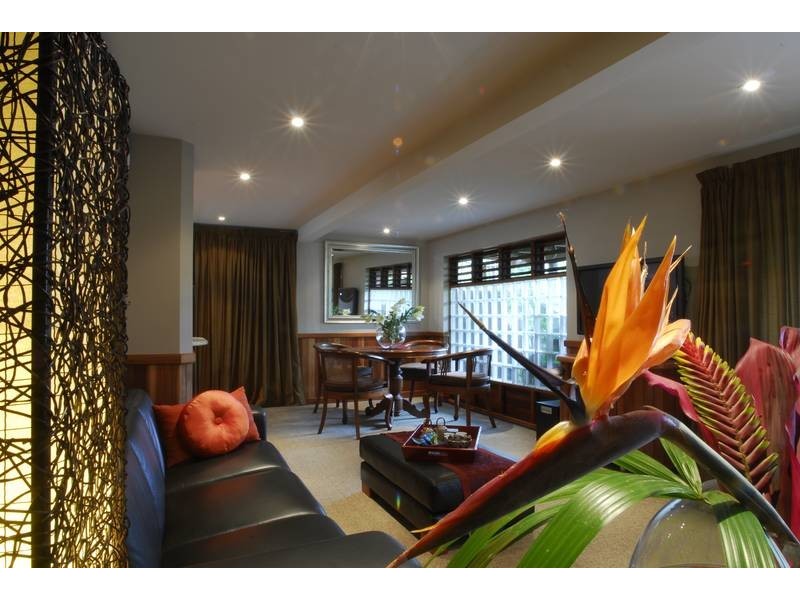 23 Childe Street, Byron Bay NSW 2481