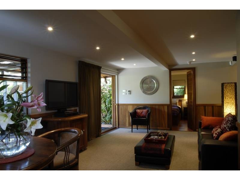 23 Childe Street, Byron Bay NSW 2481