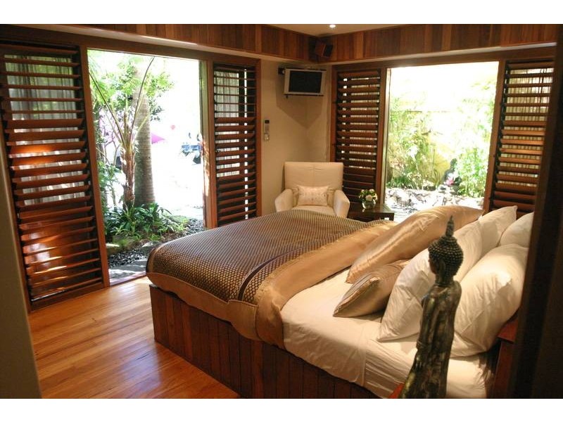 23 Childe Street, Byron Bay NSW 2481