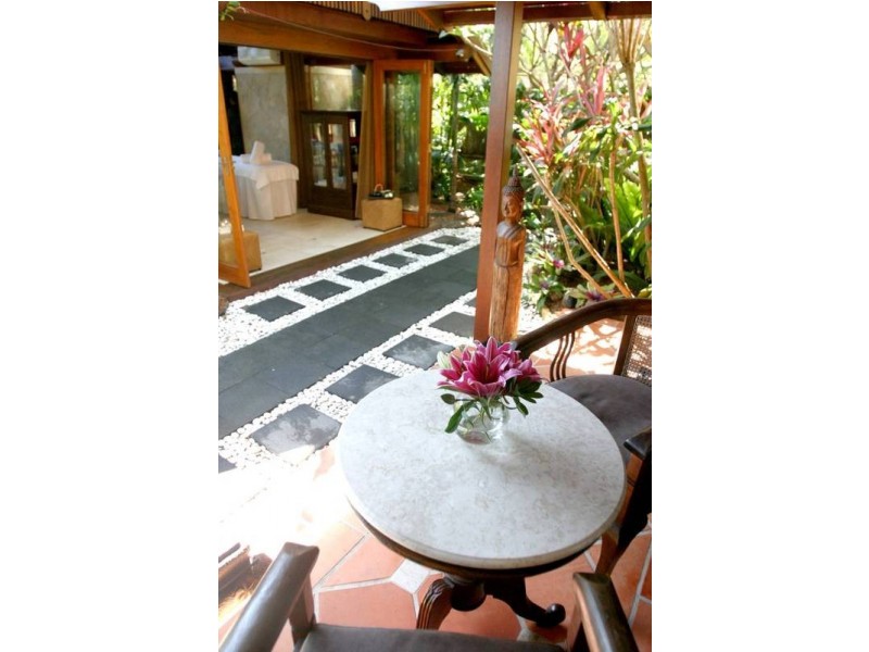 23 Childe Street, Byron Bay NSW 2481