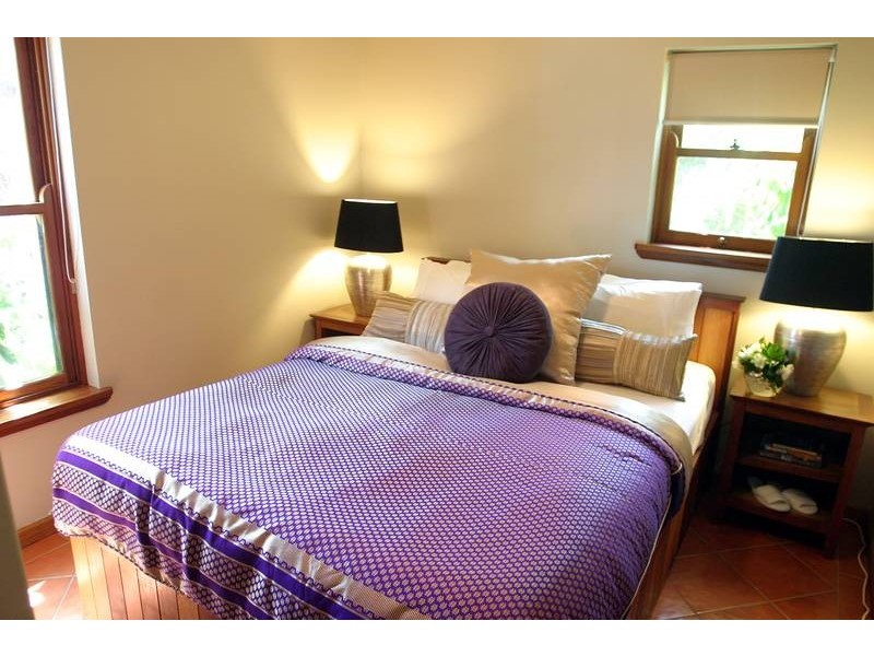 23 Childe Street, Byron Bay NSW 2481