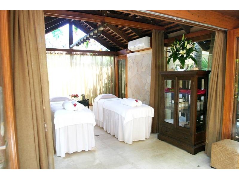 23 Childe Street, Byron Bay NSW 2481