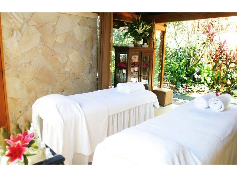 23 Childe Street, Byron Bay NSW 2481