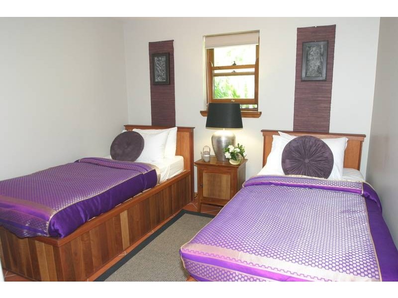 23 Childe Street, Byron Bay NSW 2481