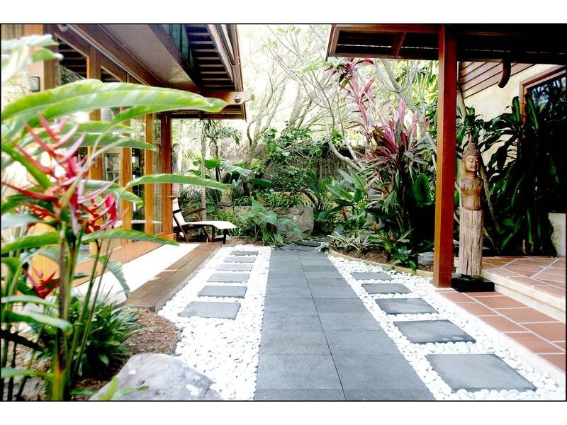 23 Childe Street, Byron Bay NSW 2481