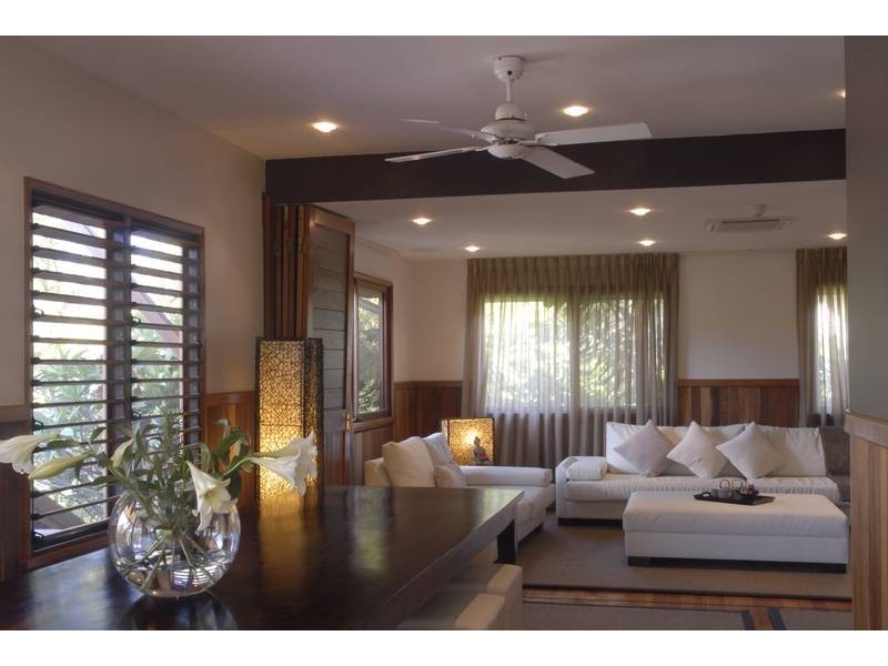 23 Childe Street, Byron Bay NSW 2481