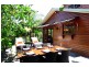 23 Childe Street, Byron Bay NSW 2481