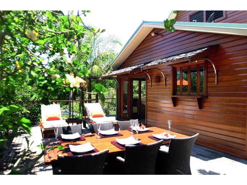 23 Childe Street, Byron Bay NSW 2481