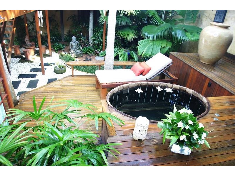 23 Childe Street, Byron Bay NSW 2481