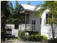 2 Oodgeroo Gardens, Byron Bay NSW 2481