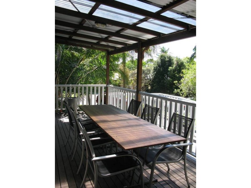 2 Oodgeroo Gardens, Byron Bay NSW 2481