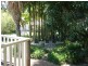 2 Oodgeroo Gardens, Byron Bay NSW 2481