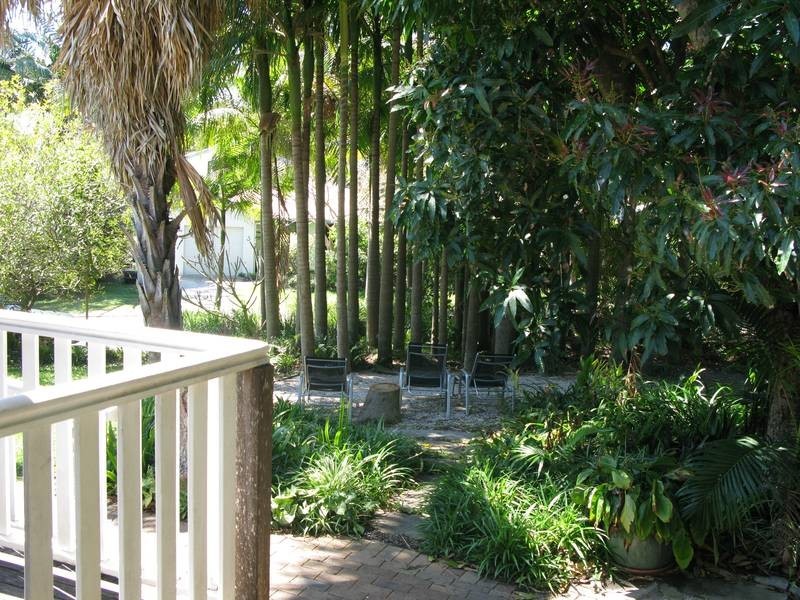 2 Oodgeroo Gardens, Byron Bay NSW 2481