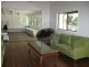 2 Oodgeroo Gardens, Byron Bay NSW 2481