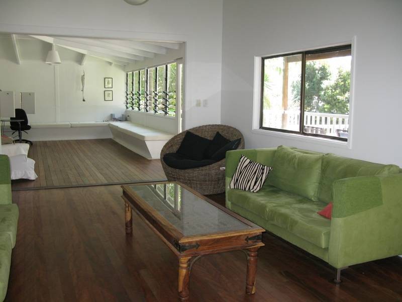2 Oodgeroo Gardens, Byron Bay NSW 2481