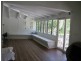 2 Oodgeroo Gardens, Byron Bay NSW 2481
