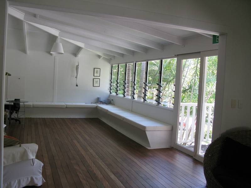 2 Oodgeroo Gardens, Byron Bay NSW 2481