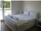 2 Oodgeroo Gardens, Byron Bay NSW 2481