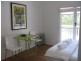 2 Oodgeroo Gardens, Byron Bay NSW 2481
