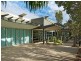 33-35 Childe Street, Byron Bay NSW 2481