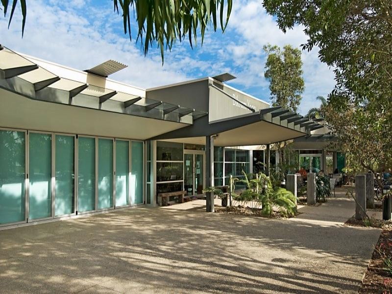 33-35 Childe Street, Byron Bay NSW 2481