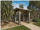 33-35 Childe Street, Byron Bay NSW 2481